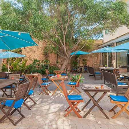 Segles 11 Apartment Campos (Mallorca)